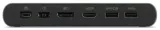 stacja-dokujaca-lenovo-usb-c-universal-business-dock-eu-certyfikat-ce