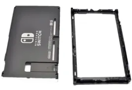 kompletna-tylna-obudowa-tyl-plecki-ramka-do-nintendo-switch-hac-001