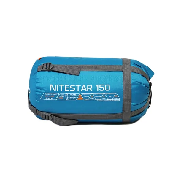 spiwor-vango-nitestar-alpha-150-jednoosobowy-ksztalt-mumia