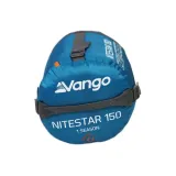 spiwor-vango-nitestar-alpha-150-jednoosobowy-dlugosc-210-cm