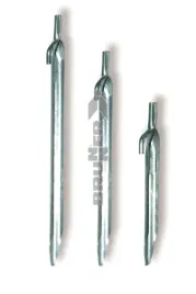 sledzie-brunner-thor-23cm-komplet-5-sztuk