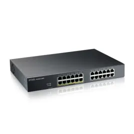 zyxel-gs1915-24ep-zarzadzany-l2-gigabit-ethernet