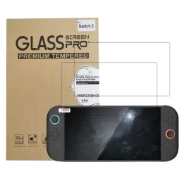 2x-szklo-hartowane-do-nintendo-switch-2-szybka-na-ekran-ochronne