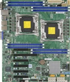plyta-glowna-supermicro-mbd-x10drl-i-o-intel-lga-2011