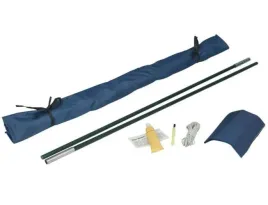 zestaw-naprawczy-repair-kit-l-brunner