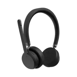 bezprzewodowy-zestaw-sluchawkowy-lenovo-wireless-stereo-headset-4xd1q30302