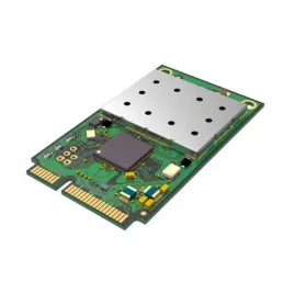 mikrotik-routerboard-r11e-lr8-lora8-lora