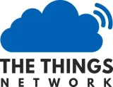 mikrotik-r11e-lora8-karta-sieciowa-waga-z-opakowaniem-0-1-kg
