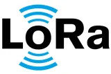 mikrotik-r11e-lora8-karta-sieciowa-interfejs-pcie