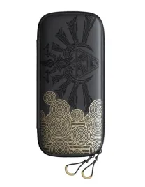 etui-nintendo-do-nintendo-switch
