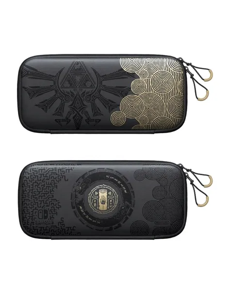 etui-nintendo-do-nintendo-switch-kod-producenta-045496431648
