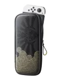 etui-nintendo-do-nintendo-switch-producent-nintendo