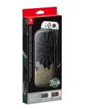 etui-nintendo-do-nintendo-switch-typ-etui