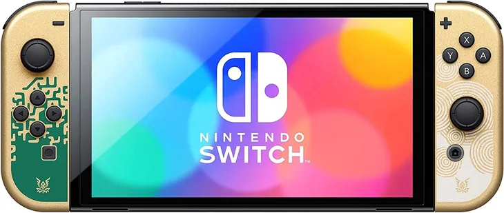 etui-nintendo-do-nintendo-switch-waga-z-opakowaniem-0-222-kg-kod-producenta-045496431648