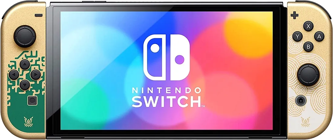 etui-nintendo-do-nintendo-switch