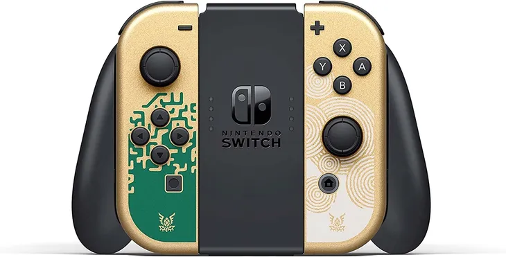 etui-nintendo-do-nintendo-switch-waga-z-opakowaniem-0-222-kg-typ-etui