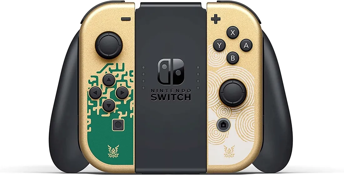 etui-nintendo-do-nintendo-switch