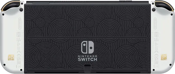 etui-nintendo-do-nintendo-switch-waga-z-opakowaniem-0-222-kg-zawiera-baterie-nie