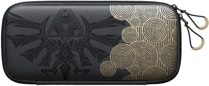 etui-nintendo-do-nintendo-switch-kod-producenta-045496431648-waga-z-opakowaniem-0-222-kg