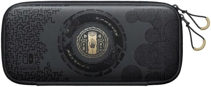 etui-nintendo-do-nintendo-switch-kod-producenta-045496431648-producent-nintendo