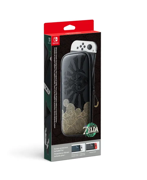 etui-nintendo-do-nintendo-switch-kod-producenta-045496431648-typ-etui