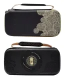 etui-nintendo-do-nintendo-switch-kod-producenta-045496431648-zawiera-baterie-nie