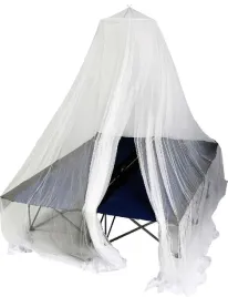 moskitiera-na-lozko-brunner-pop-up-250-x-50-1500-cm