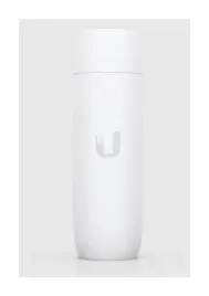 kamera-ip-ubiquiti-protect-wifi-camera-poe-adapter