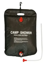 prysznic-turystyczny-niagara-solar-shower-20l-haba