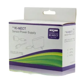 zasilacz-adapter-kinect-xbox-360