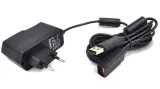 zasilacz-adapter-kinect-xbox-360-waga-z-opakowaniem-0-5-kg