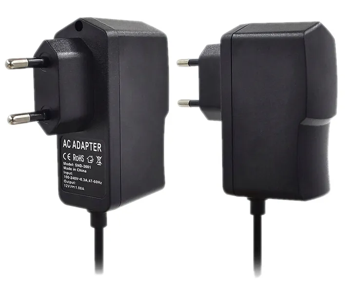 zasilacz-adapter-kinect-xbox-360-kod-producenta-kbr-games-r001