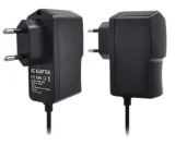 zasilacz-adapter-kinect-xbox-360-kod-producenta-kbr-games-r001