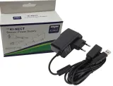 zasilacz-adapter-kinect-xbox-360-producent-kbr-games