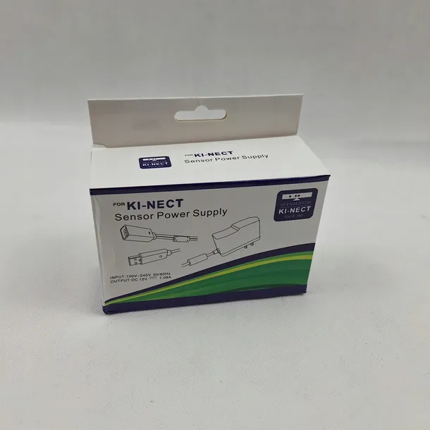 zasilacz-adapter-kinect-xbox-360-zawiera-baterie-nie