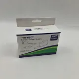 zasilacz-adapter-kinect-xbox-360-zawiera-baterie-nie