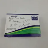 zasilacz-adapter-kinect-xbox-360-waga-z-opakowaniem-0-5-kg-kod-producenta-kbr-games-r001