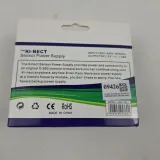 zasilacz-adapter-kinect-xbox-360-waga-z-opakowaniem-0-5-kg-model-kbr-games-r001