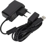 zasilacz-adapter-kinect-xbox-360-waga-z-opakowaniem-0-5-kg-producent-kbr-games