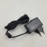 zasilacz-adapter-kinect-xbox-360-waga-z-opakowaniem-0-5-kg-zawiera-baterie-nie