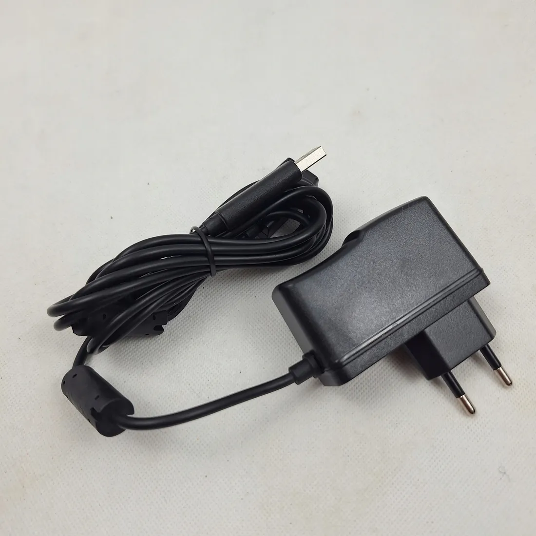 zasilacz-adapter-kinect-xbox-360