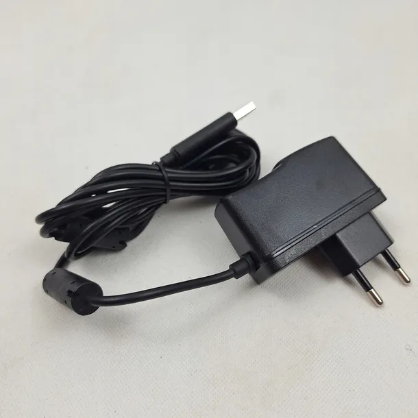 zasilacz-adapter-kinect-xbox-360-kod-producenta-kbr-games-r001-waga-z-opakowaniem-0-5-kg
