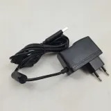 zasilacz-adapter-kinect-xbox-360-kod-producenta-kbr-games-r001-waga-z-opakowaniem-0-5-kg