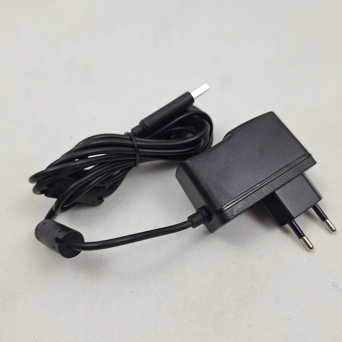 zasilacz-adapter-kinect-xbox-360