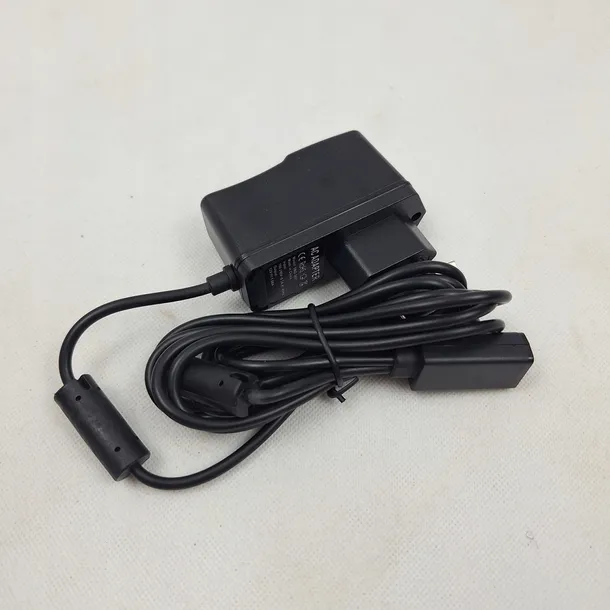 zasilacz-adapter-kinect-xbox-360-kod-producenta-kbr-games-r001-model-kbr-games-r001