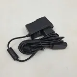 zasilacz-adapter-kinect-xbox-360-kod-producenta-kbr-games-r001-model-kbr-games-r001