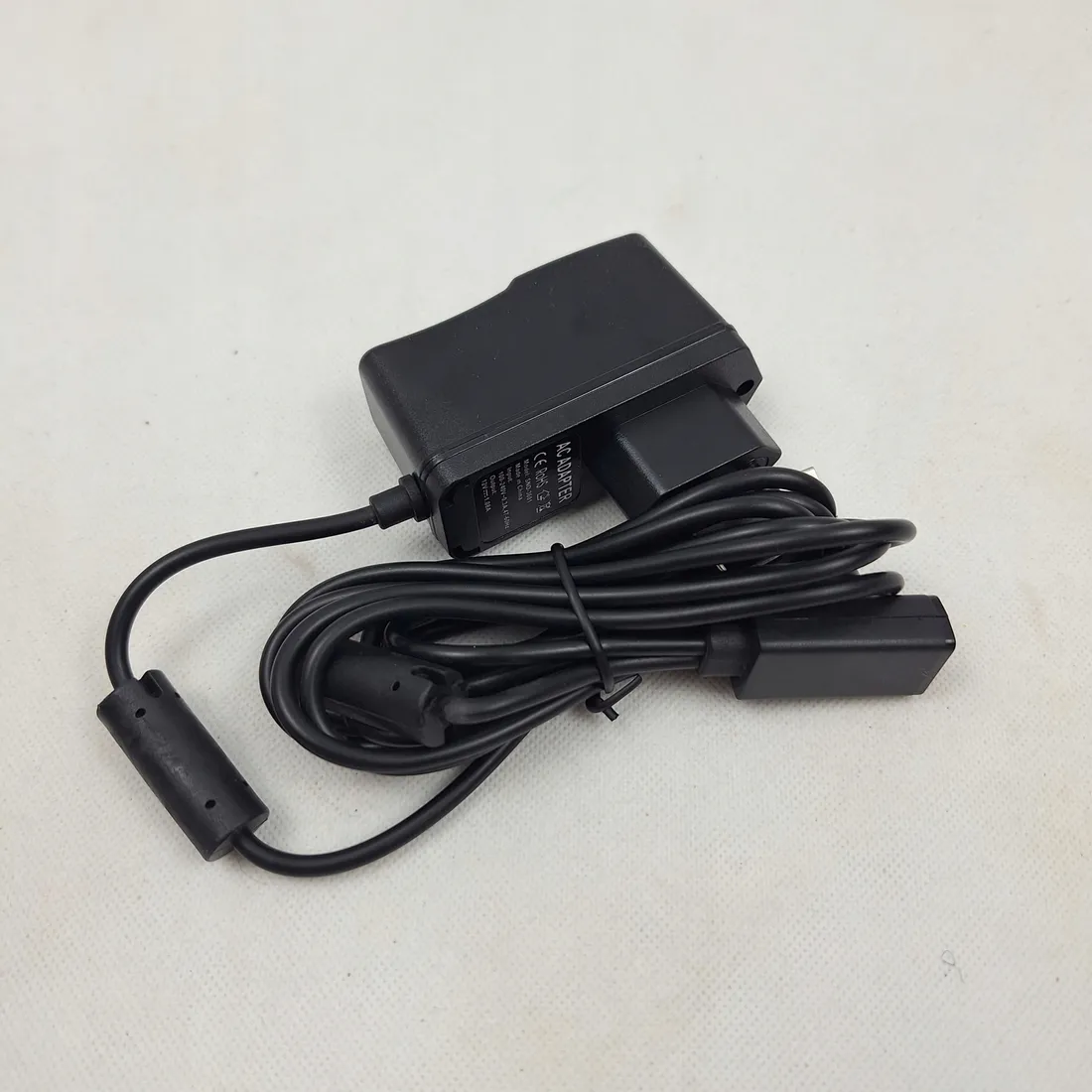 zasilacz-adapter-kinect-xbox-360