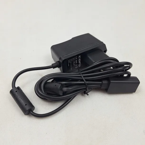 zasilacz-adapter-kinect-xbox-360-kod-producenta-kbr-games-r001-producent-kbr-games
