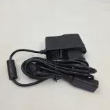 zasilacz-adapter-kinect-xbox-360-kod-producenta-kbr-games-r001-zawiera-baterie-nie
