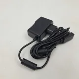 zasilacz-adapter-kinect-xbox-360-model-kbr-games-r001-waga-z-opakowaniem-0-5-kg